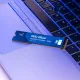SSD WD Blue SN5000 500GB WDS500G4B0E