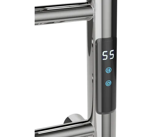 Полотенцесушитель Roxen Polly 11060-5062C
