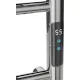 Полотенцесушитель Roxen Polly 11060-5062C