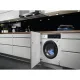 Стирально-сушильная машина Electrolux DualCare 700 EW7WN368SPI