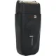 Электробритва BaByliss PRO FX3 FXX3SBE