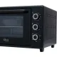 Мини-печь Making Oasis Everywhere M-40CB1