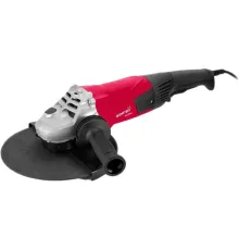 Угловая шлифмашина Wortex LX AG 2326-4 1333549