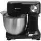 Планетарный миксер Blackton Bt PM101 черный