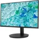 Монитор Acer Vero CB272Gbmiprx UM.HB2CD.G07