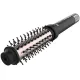 Фен-щетка Cecotec InstantCare Curly AirFlow Gyro 3386