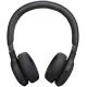 Наушники JBL Live 670NC черный