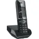 Радиотелефон Gigaset Comfort 550 черный