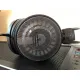 Наушники Audio-Technica ATH-AD700X