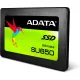 SSD ADATA Ultimate SU650 480GB ASU650SS-480GT-R