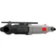Перфоратор Crown CT18108 BMC