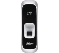 Считыватель Dahua DHI-ASR1102AV2