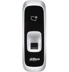 Считыватель Dahua DHI-ASR1102AV2