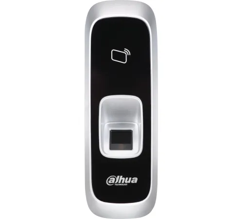 Считыватель Dahua DHI-ASR1102AV2