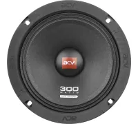 Среднечастотная АС ACV MS-6PRO