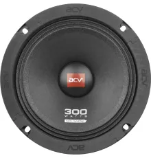 Среднечастотная АС ACV MS-6PRO