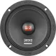 Среднечастотная АС ACV MS-6PRO