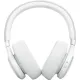 Наушники JBL Live 770NC белый