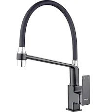 Смеситель Ledeme L4078U-12