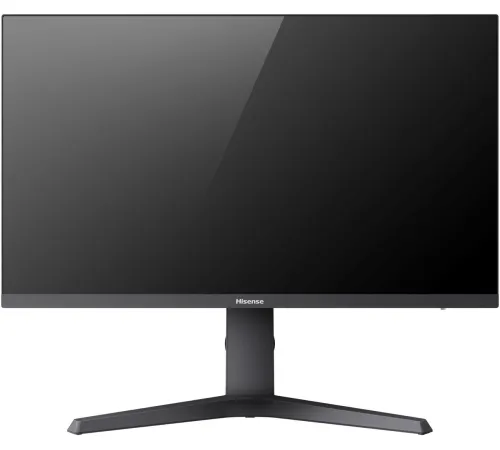 Игровой монитор Hisense 27G6Q PRO международная версия