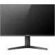 Игровой монитор Hisense 27G6Q PRO международная версия
