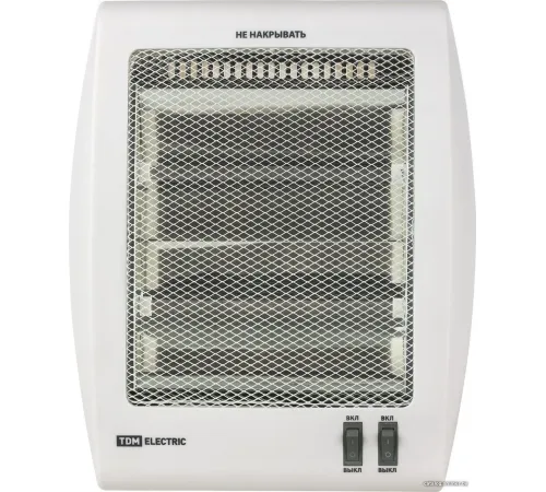 Инфракрасный обогреватель TDM Electric SQ2520-1701