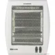 Инфракрасный обогреватель TDM Electric SQ2520-1701