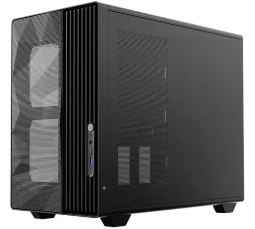Корпус Powercase TX5 CTX5AB-F0