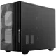 Корпус Powercase TX5 CTX5AB-F0