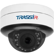 IP-камера TRASSIR TR-D3121IR2 v6 3.6 мм