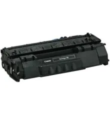 Картридж Canon Cartridge 708