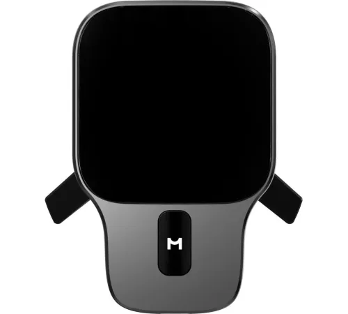 Держатель для смартфона Magssory Prime KIT011 серый