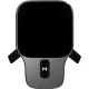 Держатель для смартфона Magssory Prime KIT011 серый