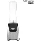 Стационарный блендер Krona Goldmaster Quickmax Smoothie 400W
