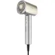 Фен Cecotec IoniCare Nano Plasma Aluminum 101440