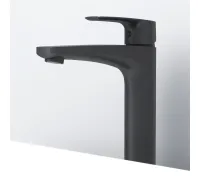 Смеситель AM.PM Gem F90A92022
