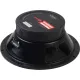 Автомобильная акустика VIBE audio BLACKAIRPRO8M-V0