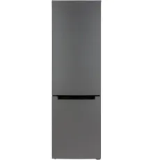 Холодильник Бирюса W6130