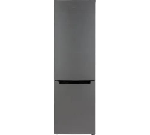 Холодильник Бирюса W6130
