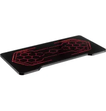 Столешница CACTUS CS-DT-RGB-HEX