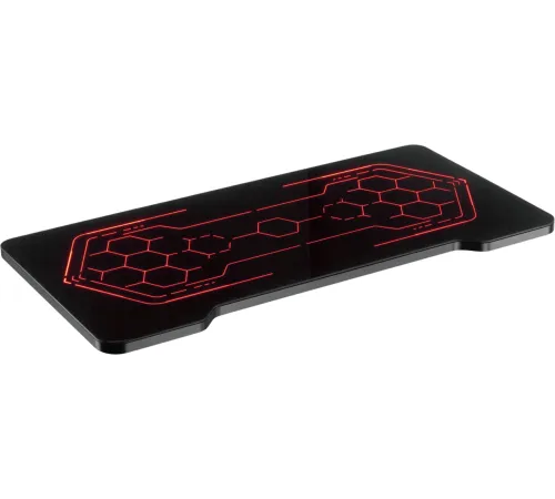 Столешница CACTUS CS-DT-RGB-HEX