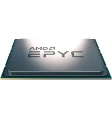 Процессор AMD EPYC 7413
