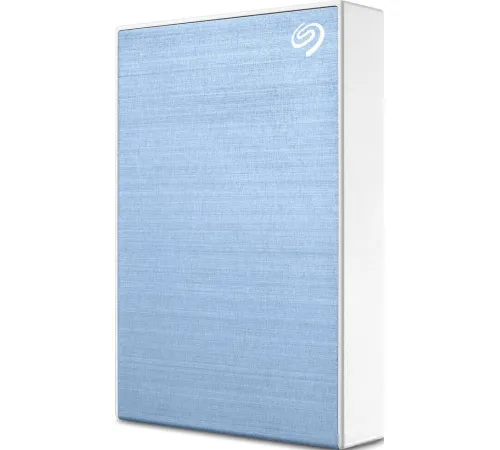 Внешний накопитель Seagate One Touch STKC4000402 4TB