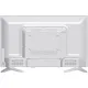 Телевизор Leff 32H691T