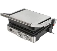 Электрогриль Supra GS-7620