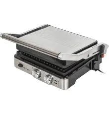 Электрогриль Supra GS-7620