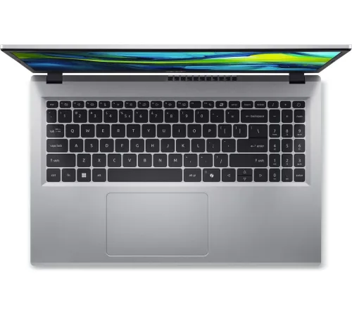 Ноутбук Acer Aspire Go AG15-71P-71KY NX.J6SEX.00R