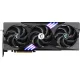 Видеокарта MSI GeForce RTX 5070 Ti 16G Gaming Trio OC