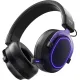 Наушники Machenike GX30 Pro черный