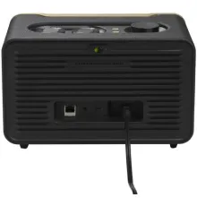 Умная колонка JBL Authentics 200 черный